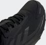 Adidas TERREX Wandelschoenen TERREX ANYLANDER RAIN.RDY - Thumbnail 8