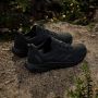 Adidas TERREX Wandelschoenen TERREX ANYLANDER RAIN.RDY - Thumbnail 21