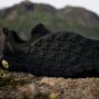 Adidas TERREX Wandelschoenen TERREX ANYLANDER RAIN.RDY - Thumbnail 22