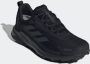 Adidas TERREX Wandelschoenen TERREX ANYLANDER RAIN.RDY - Thumbnail 23