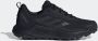 Adidas TERREX Wandelschoenen TERREX ANYLANDER RAIN.RDY - Thumbnail 24