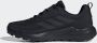 Adidas TERREX Wandelschoenen TERREX ANYLANDER RAIN.RDY - Thumbnail 25