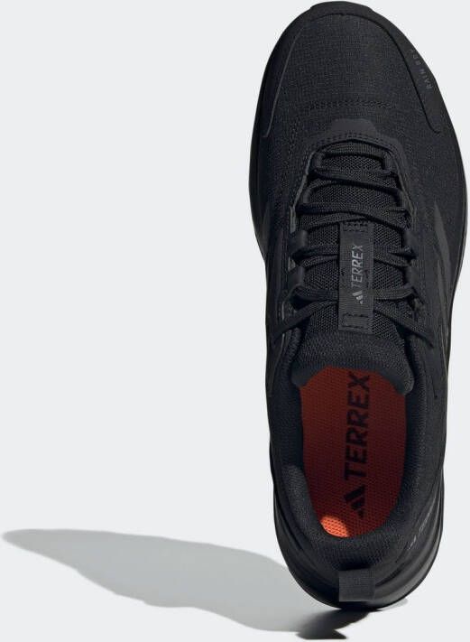 adidas TERREX Wandelschoenen TERREX ANYLANDER RAIN.RDY
