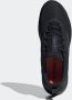 Adidas TERREX Wandelschoenen TERREX ANYLANDER RAIN.RDY - Thumbnail 26