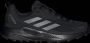 Adidas TERREX Wandelschoenen TERREX ANYLANDER RAIN.RDY - Thumbnail 9