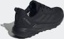 Adidas TERREX Wandelschoenen TERREX ANYLANDER RAIN.RDY - Thumbnail 27