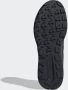 Adidas TERREX Wandelschoenen TERREX ANYLANDER RAIN.RDY - Thumbnail 28