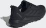 Adidas TERREX Wandelschoenen TERREX ANYLANDER RAIN.RDY - Thumbnail 29