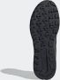 Adidas TERREX Wandelschoenen TERREX ANYLANDER RAIN.RDY - Thumbnail 30