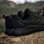 Adidas TERREX Wandelschoenen TERREX ANYLANDER RAIN.RDY - Thumbnail 31