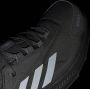 Adidas TERREX Wandelschoenen TERREX ANYLANDER RAIN.RDY - Thumbnail 32