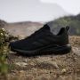 Adidas TERREX Wandelschoenen TERREX ANYLANDER RAIN.RDY - Thumbnail 33