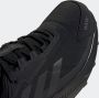 Adidas TERREX Wandelschoenen TERREX ANYLANDER RAIN.RDY - Thumbnail 10