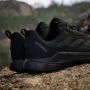 Adidas TERREX Wandelschoenen TERREX ANYLANDER RAIN.RDY - Thumbnail 11