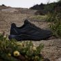 Adidas TERREX Wandelschoenen TERREX ANYLANDER RAIN.RDY - Thumbnail 12