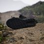 Adidas TERREX Wandelschoenen TERREX ANYLANDER RAIN.RDY - Thumbnail 13