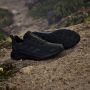 Adidas TERREX Wandelschoenen TERREX ANYLANDER RAIN.RDY - Thumbnail 14