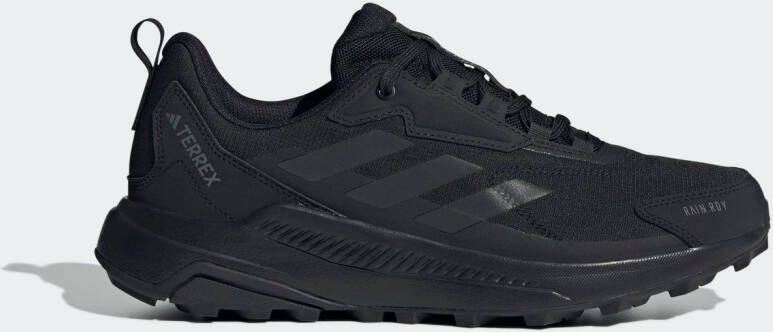 adidas TERREX Wandelschoenen waterdicht
