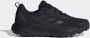 Adidas Terrex Anylander RAIN.RDY wandelschoenen zwart - Thumbnail 7