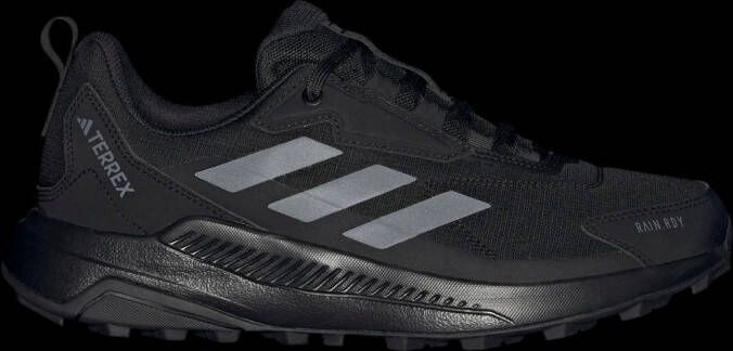 adidas TERREX Wandelschoenen waterdicht
