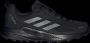 Adidas Terrex Anylander RAIN.RDY wandelschoenen zwart - Thumbnail 17