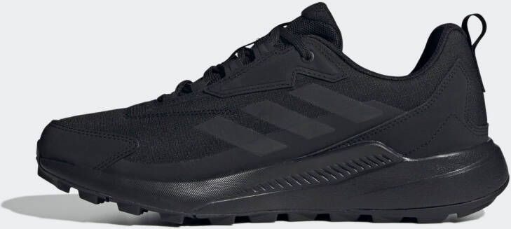 adidas TERREX Wandelschoenen waterdicht