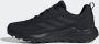 Adidas Terrex Anylander RAIN.RDY wandelschoenen zwart - Thumbnail 18