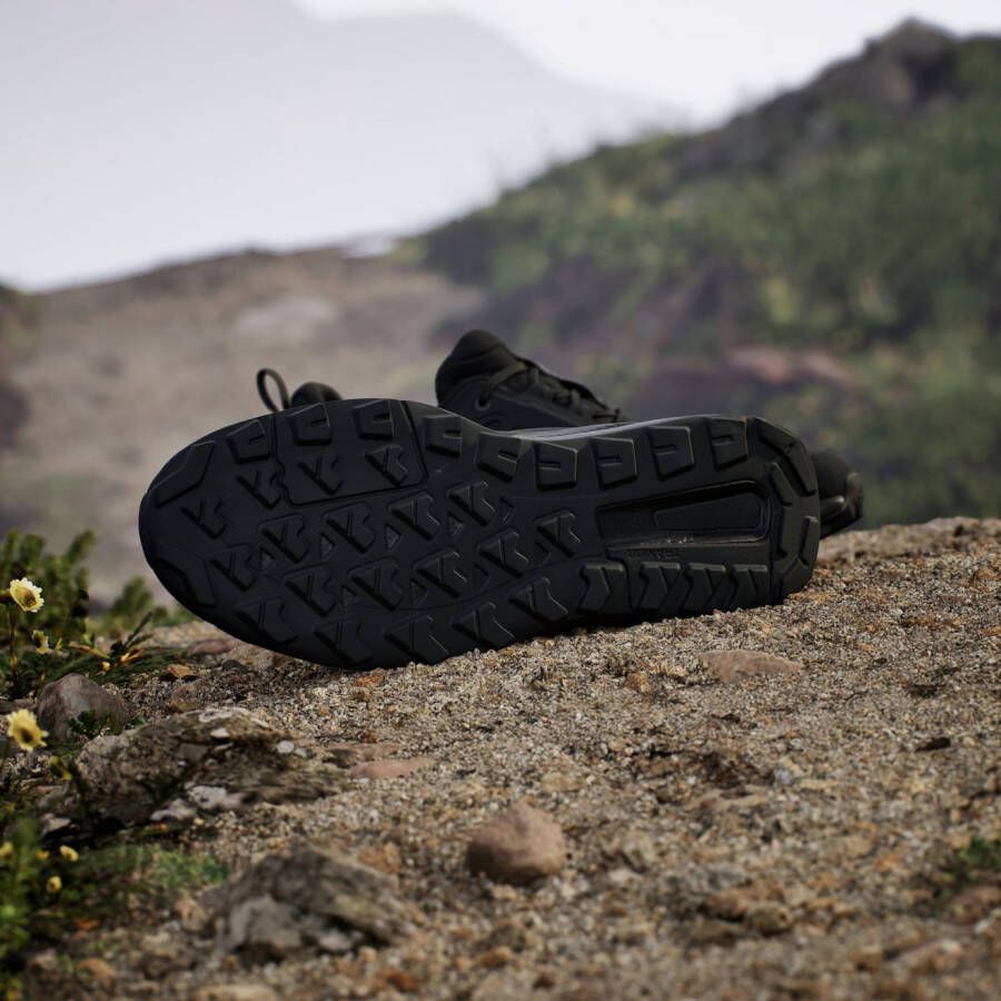 adidas TERREX Wandelschoenen waterdicht