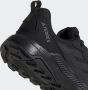 Adidas Terrex Anylander RAIN.RDY wandelschoenen zwart - Thumbnail 23