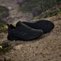 Adidas Terrex Anylander RAIN.RDY wandelschoenen zwart - Thumbnail 24