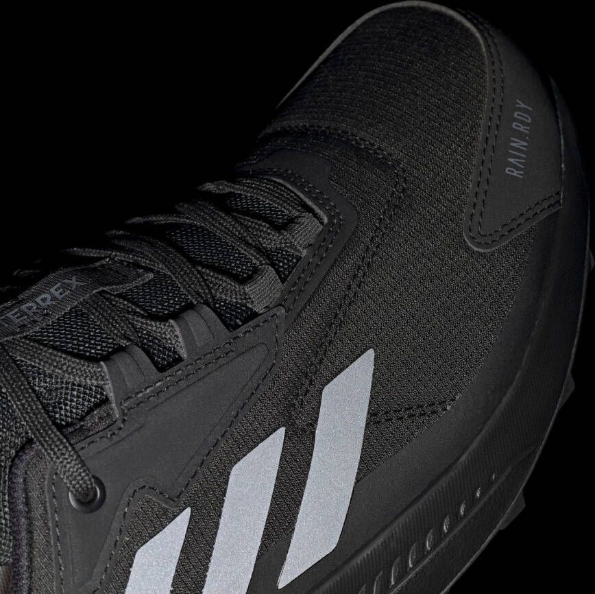 adidas TERREX Wandelschoenen waterdicht
