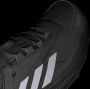 Adidas Terrex Anylander RAIN.RDY wandelschoenen zwart - Thumbnail 27