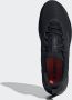 Adidas Terrex Anylander RAIN.RDY wandelschoenen zwart - Thumbnail 29