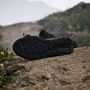 Adidas Terrex Anylander RAIN.RDY wandelschoenen zwart - Thumbnail 30