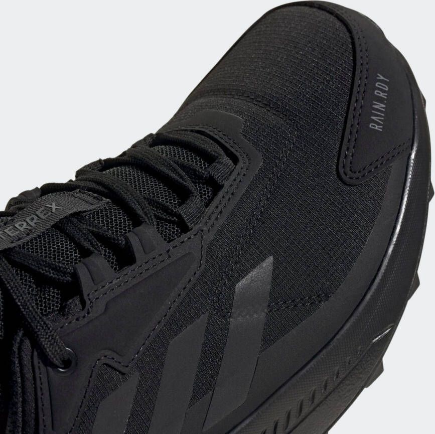 adidas TERREX Wandelschoenen waterdicht