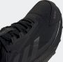 Adidas Terrex Anylander RAIN.RDY wandelschoenen zwart - Thumbnail 35