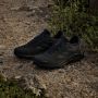 Adidas Terrex Anylander RAIN.RDY wandelschoenen zwart - Thumbnail 38