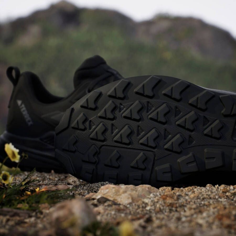 adidas TERREX Wandelschoenen waterdicht