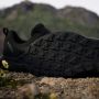 Adidas Terrex Anylander RAIN.RDY wandelschoenen zwart - Thumbnail 42