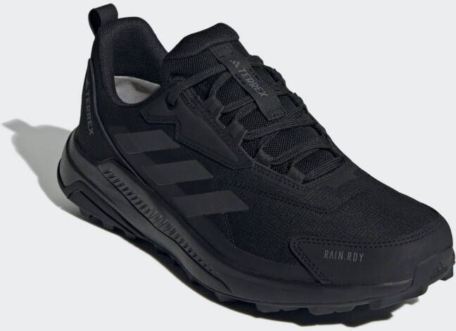 adidas TERREX Wandelschoenen waterdicht