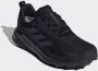 Adidas Terrex Anylander RAIN.RDY wandelschoenen zwart - Thumbnail 43