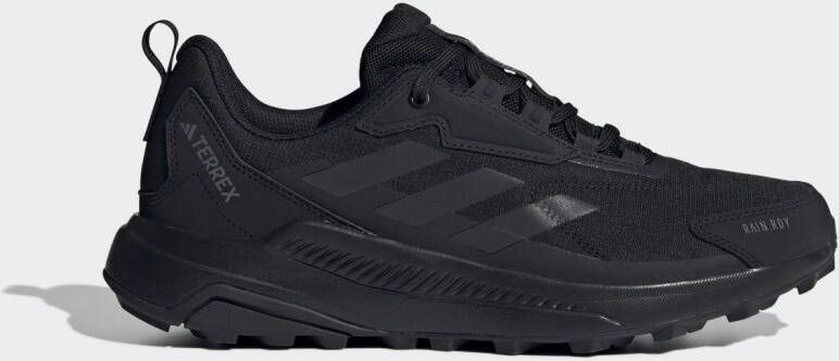 adidas TERREX Wandelschoenen waterdicht