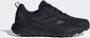 Adidas Terrex Anylander RAIN.RDY wandelschoenen zwart - Thumbnail 46