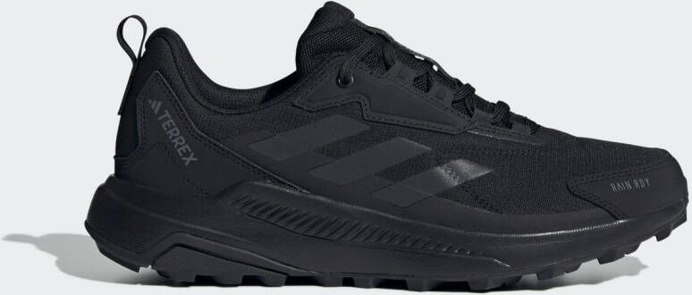 adidas TERREX Wandelschoenen waterdicht