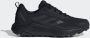 Adidas Terrex Anylander RAIN.RDY wandelschoenen zwart - Thumbnail 47