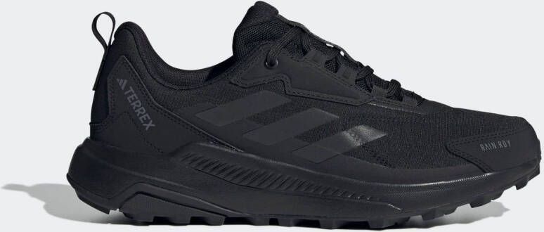 adidas TERREX Wandelschoenen waterdicht