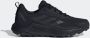 Adidas Terrex Anylander RAIN.RDY wandelschoenen zwart - Thumbnail 48