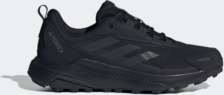 adidas TERREX Wandelschoenen waterdicht