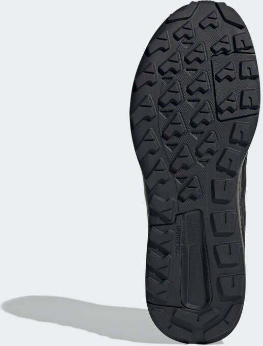 adidas TERREX Wandelschoenen waterdicht