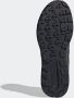 Adidas Terrex Anylander RAIN.RDY wandelschoenen zwart - Thumbnail 51